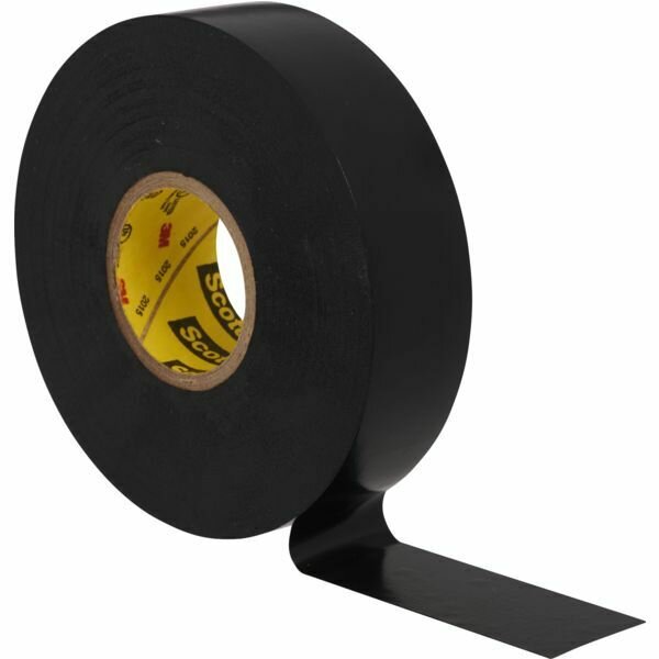RUBAN ADHÉSIF ÉLECTRIQUE 33+