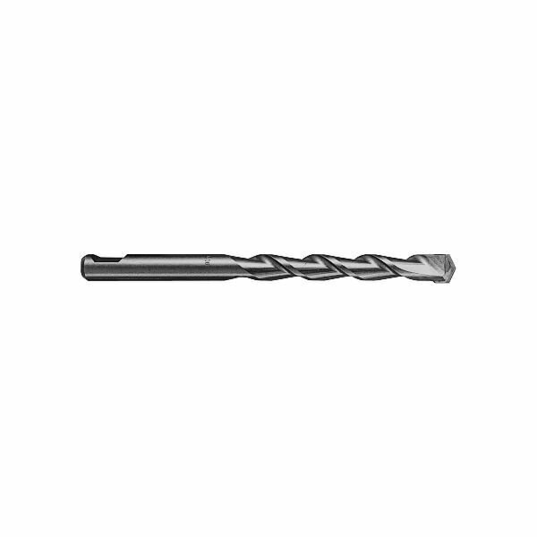 FORET DE CENTRAGE SDS-MAX POUR COURONNE TRÉPAN