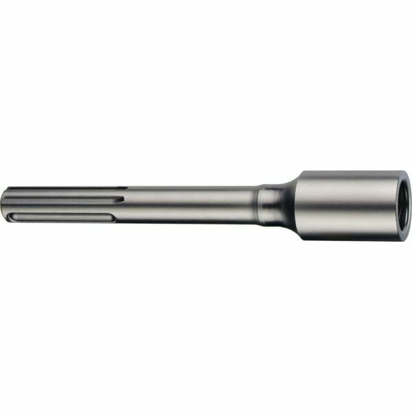 PORTE-OUTIL COURONNE TRÉPAN SDS-MAX 460MM