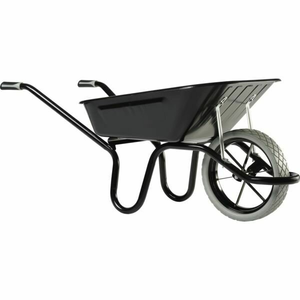BROUETTE AKTIV EXCELLIUM 100