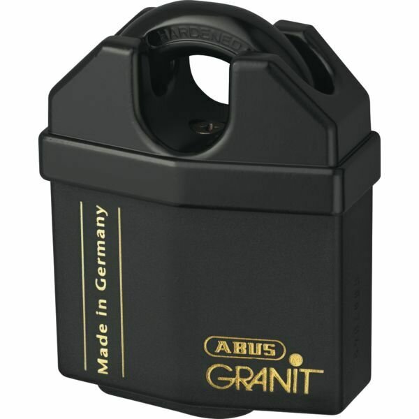 CADENAS GRANIT 37 BLINDÉ