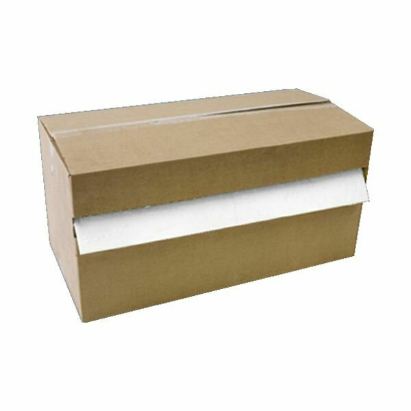 ABSORBANT HYDROCARBURE (2 ROULEAUX)