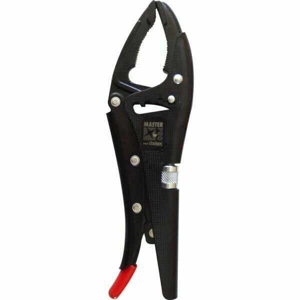 PINCE-ÉTAU - BECS LONGS