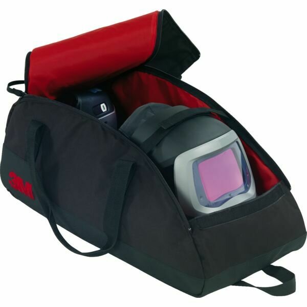 SAC DE RANGEMENT POUR SYSTÈME ADFLO