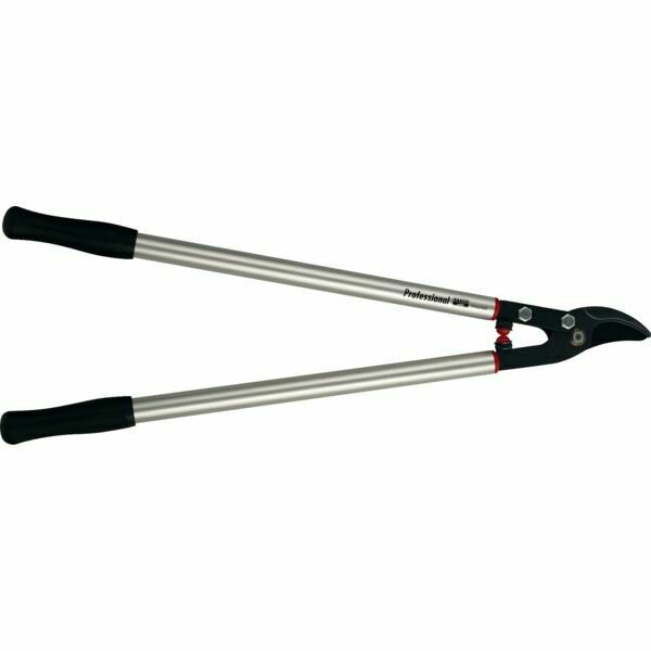 ÉBRANCHEUR DÉMULTIPLIÉ 80CM