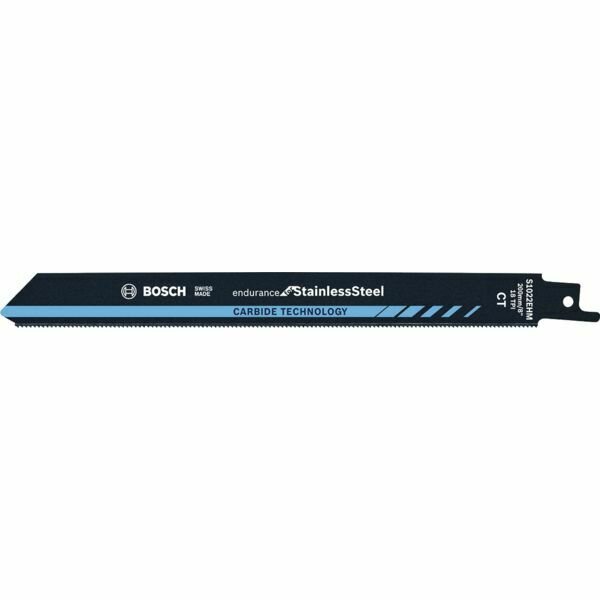 LAME DE SCIE SABRE S1022EHM