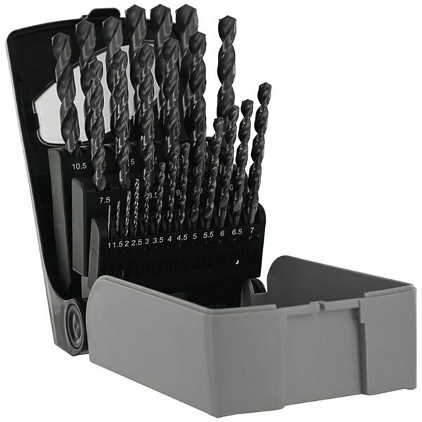 FORET G TBX EN COFFRET