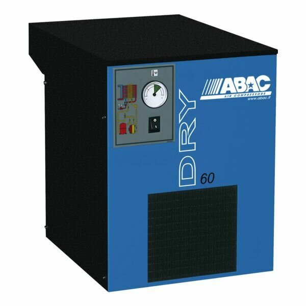 SÉCHEUR D'AIR DRY 130 POUR SPINN 1510