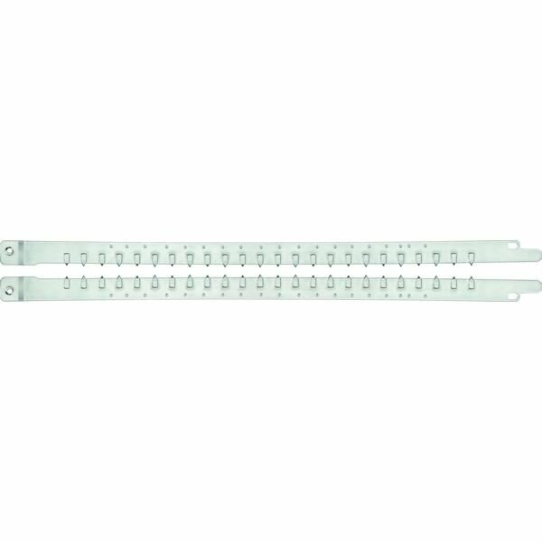 LAME DE SCIE DT2975-QZ
