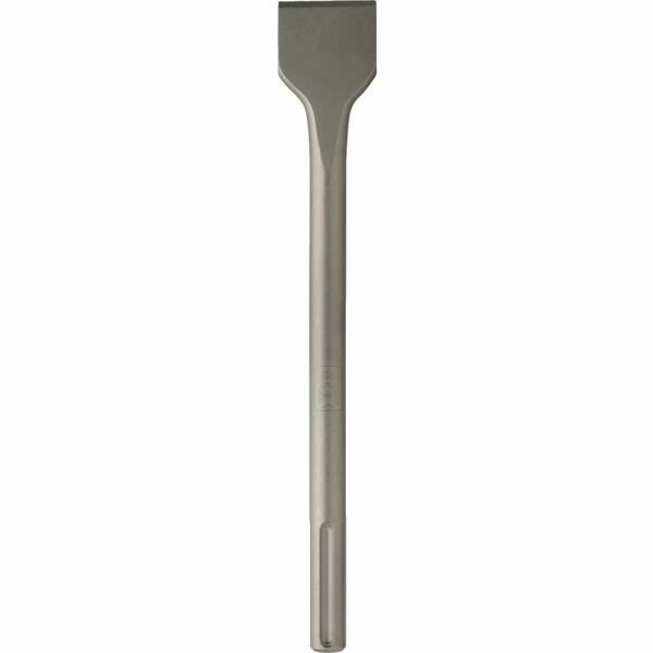BURIN SDS-MAX 50X360MM