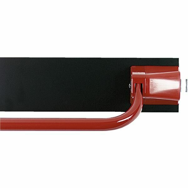 FERMETURE D&#39;URGENCE SÉCURICHAUFFE C40 - DROITE