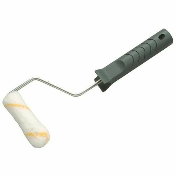 MINI ROULEAU ANTIGOUTTE