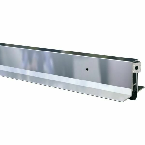 BAS DE PORTE AUTOMATIQUE ELLEN-MATIC 3 - 93CM