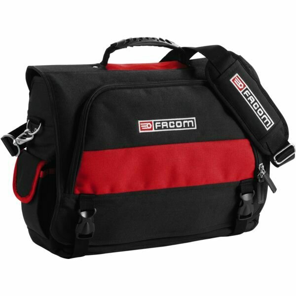 SAC TEXTILE OUTILLAGE ET PC BS.TLBPB