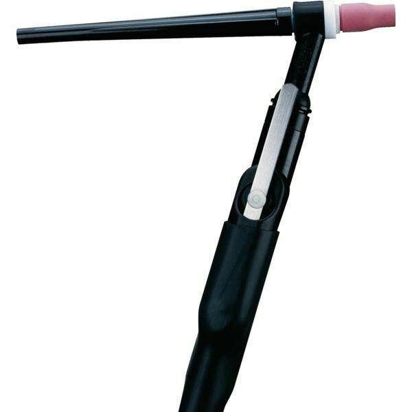 TORCHE TIG SRL 9 STANDARD