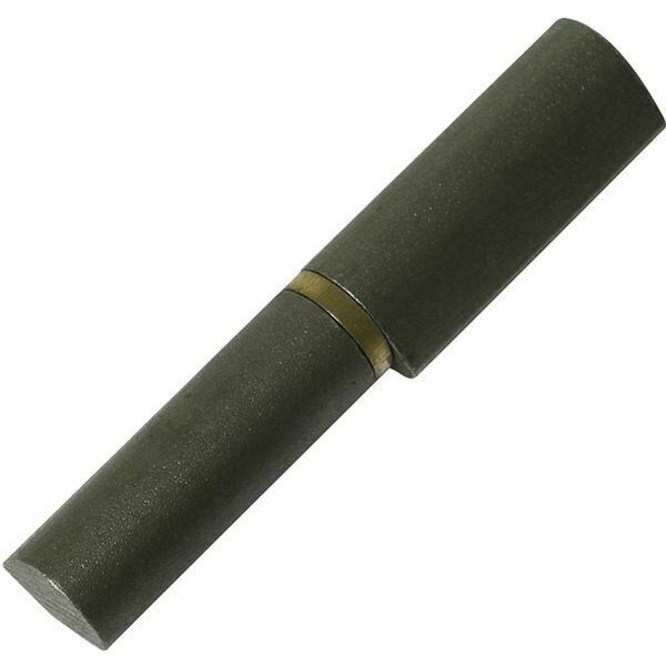 PAUMELLE MAROC - BAGUE LAITON - 140MM