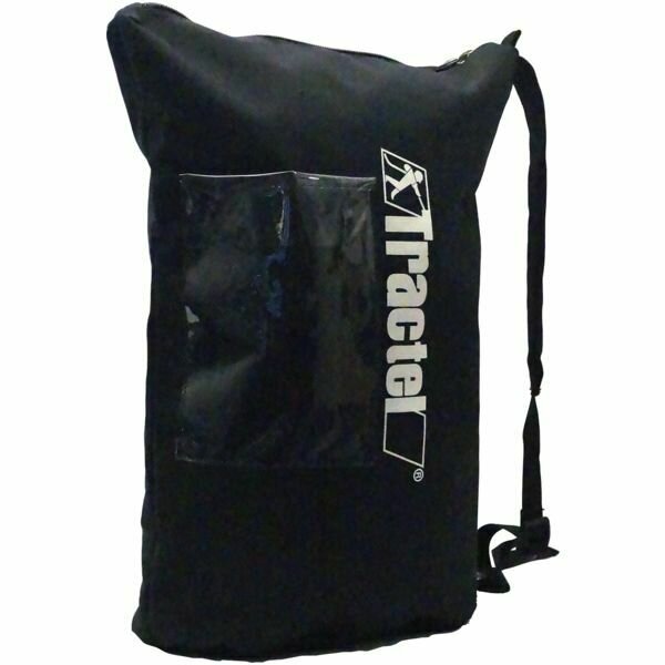 SAC DE TRANSPORT COMBIPRO 20L