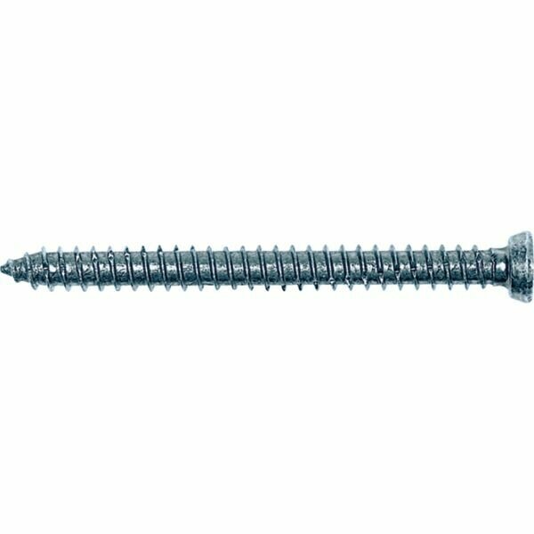 VIS FIXATION FFS - BOÎTE DE 100