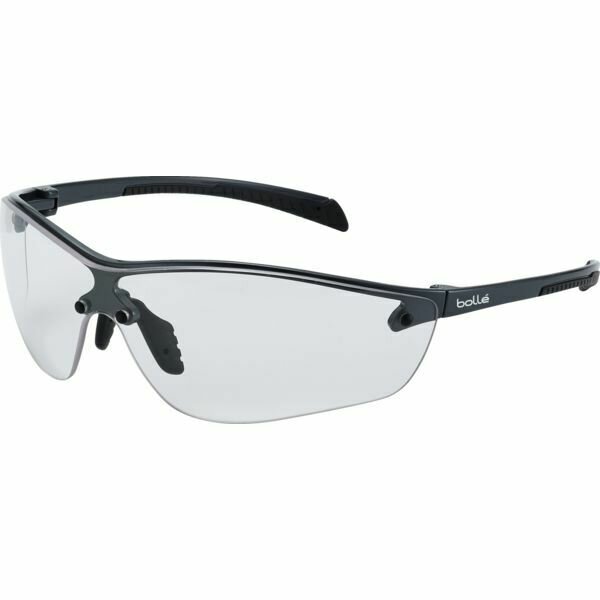 LUNETTES SILIUM+ - CSP