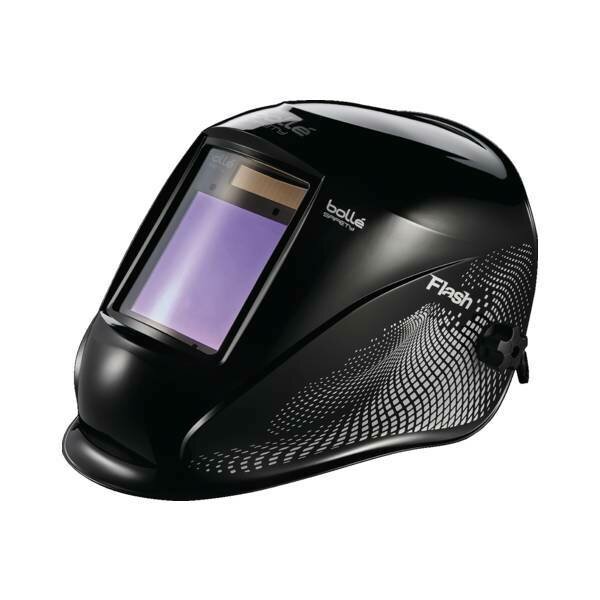 MASQUE DE SOUDAGE FLASH