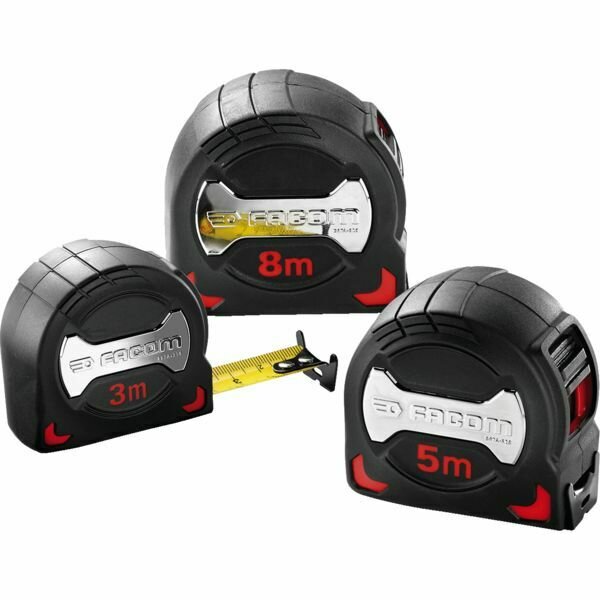MESURE PREMIUM