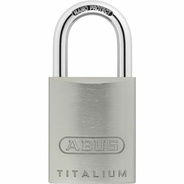 CADENAS TITALIUM 86