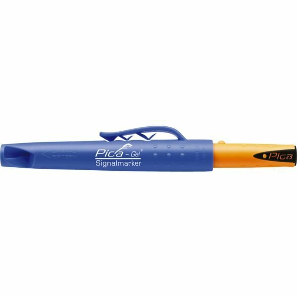 MARQUEUR GEL PICA SIGNALMARKER