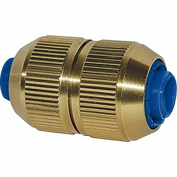 RÉPARATEUR RAPIDE 15MM