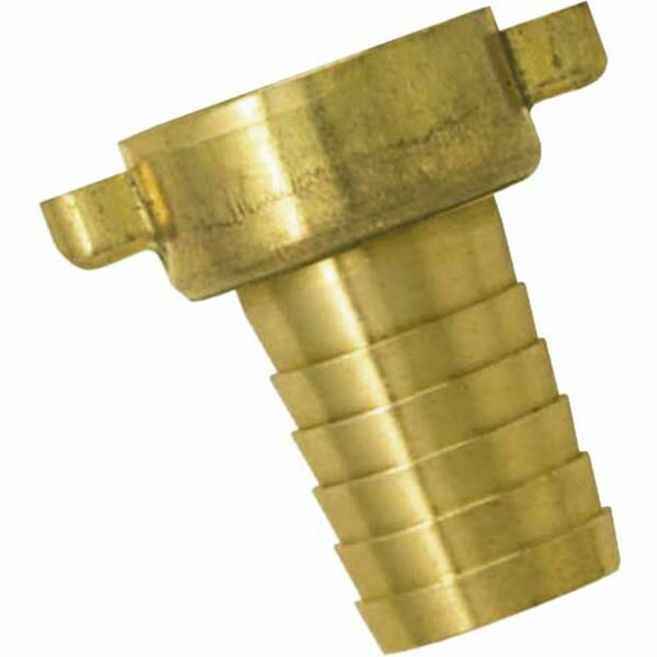 RACCORD 2 PIÈCES 19MM