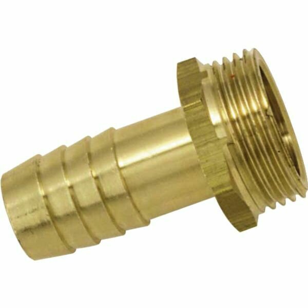 EMBOUT MALE 20X27 TUY.19 EM31