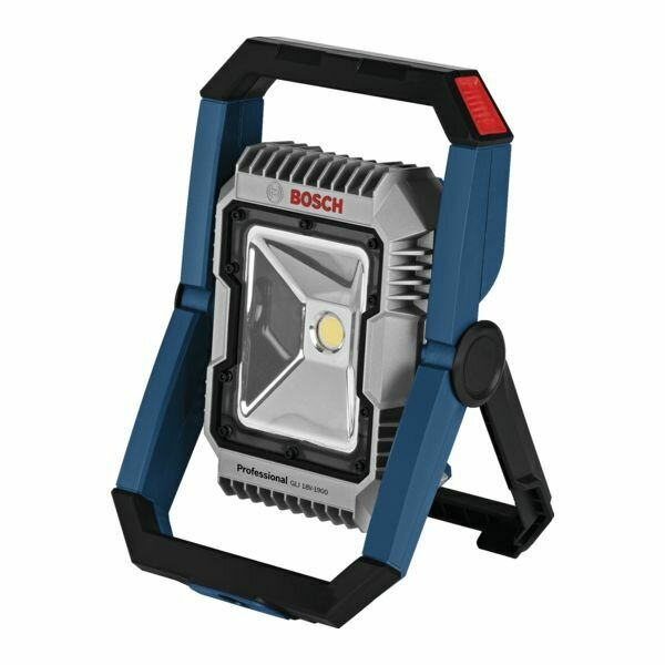 LAMPE GLI 18V-1900 SOLO