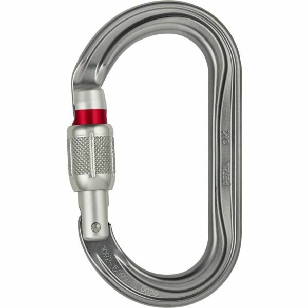 CONNECTEUR À VIS OK SCREW-LOCK