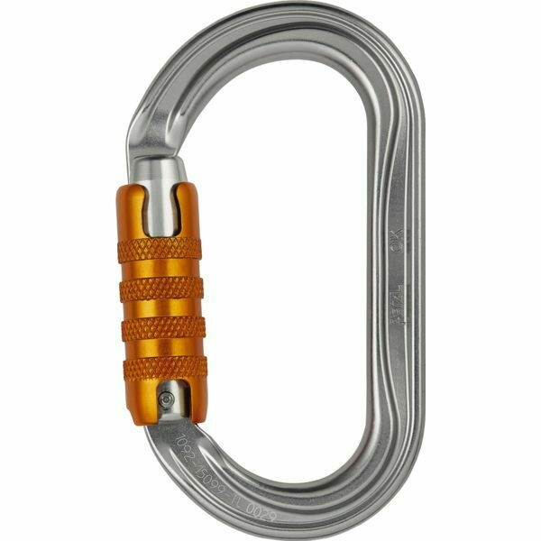 CONNECTEUR OK TRIACT-LOCK