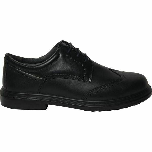 PAIRE DE CHAUSSURES EPOKA S1P SRC