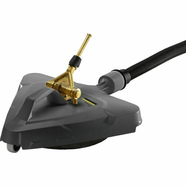 NETTOYEUR DE SURFACES FRV 30