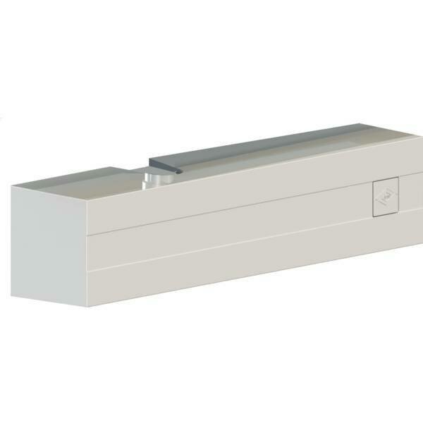 FERME-PORTE FP5300