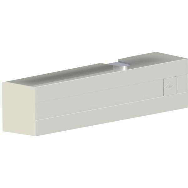 FERME-PORTE FP5200