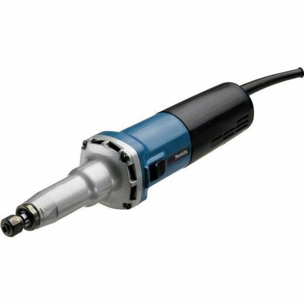 MEULEUSE DROITE GD800C