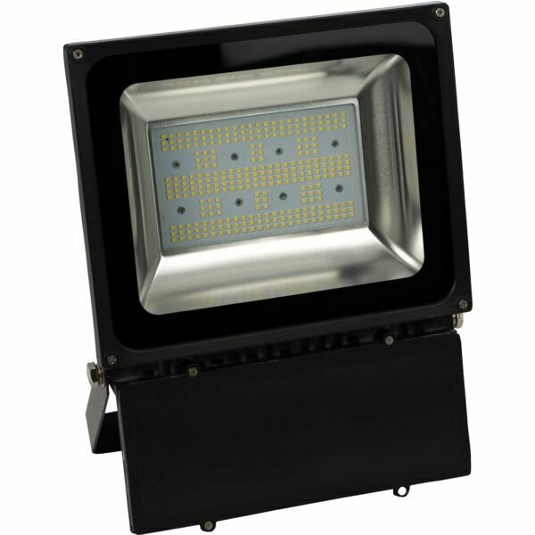 PROJECTEUR LED MURAL 30W