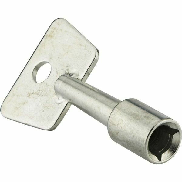 CLÉ TRIANGLE 11MM