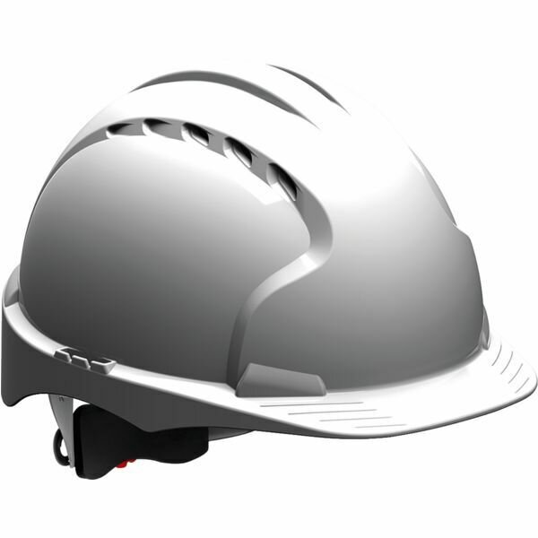 CASQUE EVO 3 VENTILÉ
