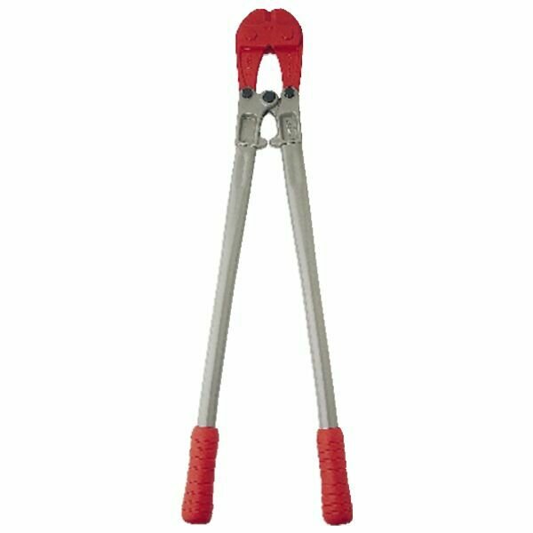 COUPE-BOULON BRAS TUBE