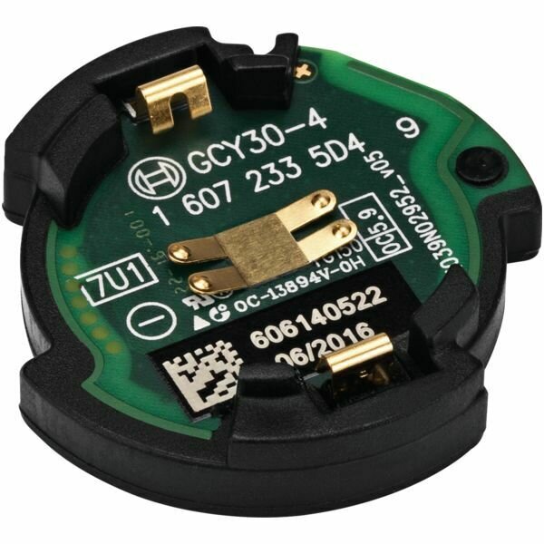 MODULE BLUETOOTH GCY 30-4