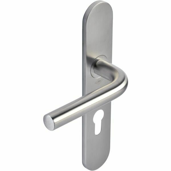ENSEMBLE SUR PLAQUE J-ROX 62 - BCC VOYANT