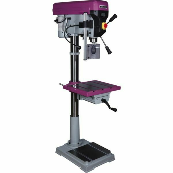 PERCEUSE SUR COLONNE PC 40 FC TE