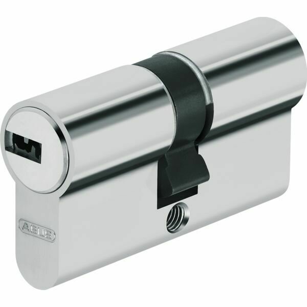 CYLINDRE D6PSN - 35X45MM