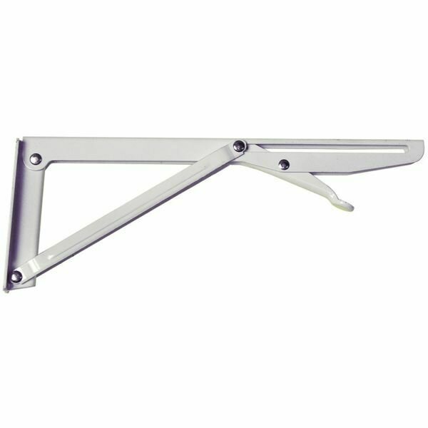 CONSOLE PLIANTE EKMATIC - 145X400MM
