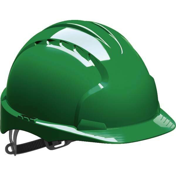 EVO 2 VENTIL VISIéRE STANDARD  et  HARNAIS AJUSTEMENT 3D SERRAGE GLISSIéRE JAUNE