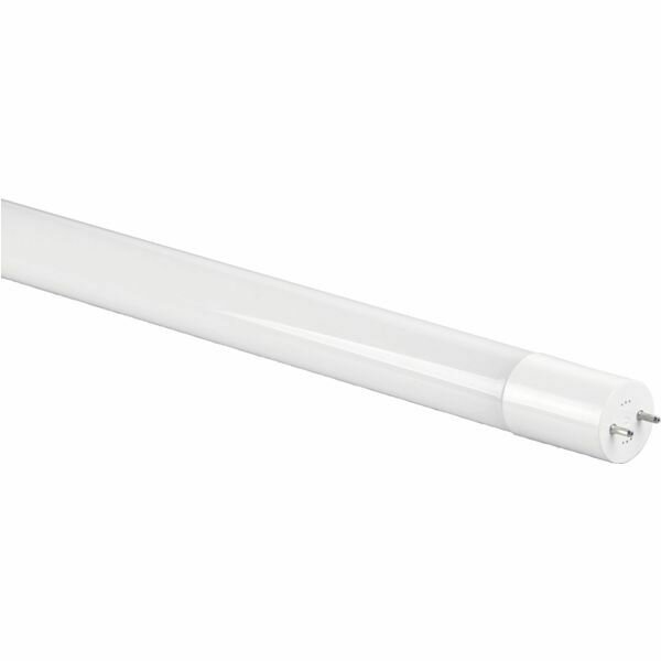 TUBE LED PRO 8W 6500K