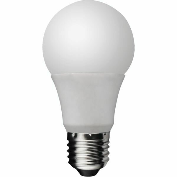 LAMPE LED STANDARD RÉON 11W B22